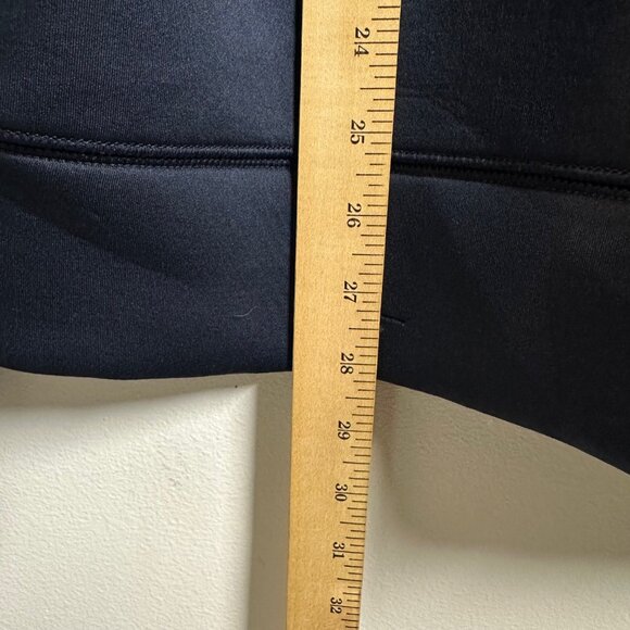 G/Fore Tech Hoodie Twilight Navy Blue G4 Full Zip Skull Golf Men's Medium - Picture 11 of 12